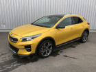 Kia XCeed occasion année 2019 boite Manuelle Annonce Kia XCeed occasion Essence 1.4L T-GDI 140 CH BVM6 ISG PREMIUM 1.4l t-gdi 140 ch bvm6 is à Ganges