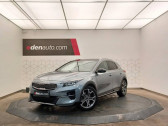 Kia XCeed 1.4l T-GDi 140 ch DCT7 ISG Premium   Bruges 33
