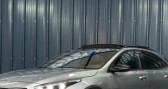 Annonce Kia XCeed occasion Essence 1.5 GT Line Garantie 1 an Toit ouvrant panoramique Cam�ra de � Halluin