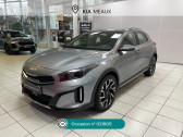 Annonce Kia XCeed occasion Essence 1.5 T-GDI 140 CH DCT7 Active � Meaux