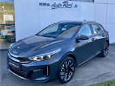 Annonce Kia XCeed occasion Essence 1.5 T-GDI 140 CH DCT7 Active � LABEGE CEDEX