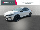 Annonce Kia XCeed occasion Essence 1.5 T-GDi 140 ch DCT7 Active  Libourne