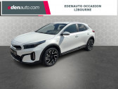 Annonce Kia XCeed occasion Essence 1.5 T-GDi 140 ch DCT7 Active  Libourne