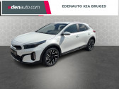 Annonce Kia XCeed occasion Essence 1.5 T-GDi 140 ch DCT7 Active  Bruges