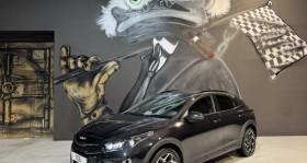 Kia XCeed occasion 2024 mise en vente &agrave; Ingr� par le garage ORLEANS CARS SHOP - photo n&deg;1