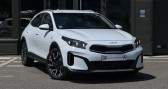 Kia XCeed 1.5 T-GDI 140 Stop&Go X Active LIVRAISON/REPRISE/LOA/CREDIT   ANDREZIEUX-BOUTHEON 42