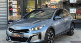 Kia XCeed occasion année 2024 boite Automatique Annonce Kia XCeed occasion Essence 1.5 T-GDi 140ch Gt Line Premium DCT7 Garantie jusqu’à 2031 à Forbach