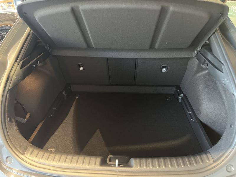 Kia XCeed 1.5 T-GDi 140ch GT-line Premium DCT7 2025 - photo n°13 Kia XCeed 1.5 T-GDi 140ch GT-line Premium DCT7  occasion à Saint-Maximin - photo n°13