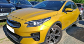 Kia XCeed 1.5 T-GDI 160 Design CAMERA GPS   Saint-Égrève 38