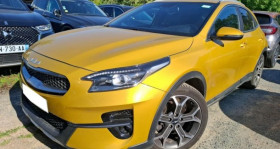 Kia XCeed , garage SITBON AUTOMOBILES  Saint-Égrève