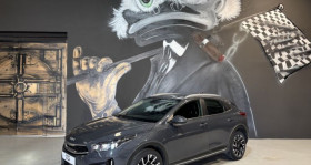 Kia XCeed , garage ORLEANS CARS SHOP  Ingr