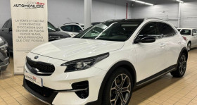 Kia XCeed , garage AGENCE AUTOMOBILIERE EPONE 78 � EPONE