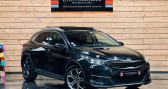 Annonce Kia XCeed occasion Essence 1.5 T-GDI 160 Premium  Les Alluets Le Roi