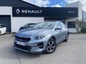 Kia XCeed 1.5 T-GDI 160ch Active Business DCT7 2021   Castelmaurou 31