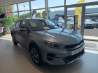 Kia XCeed neuve Gris année 2021 boite Automatique Annonce Kia XCeed neuve Essence 1.5 T-GDI 160ch Active DCT7 2021 à Boé
