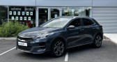 Annonce Kia XCeed occasion Essence 1.5 T-GDI 160ch Design DCT7 MY22  COLMAR