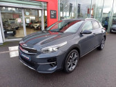 Annonce Kia XCeed occasion Essence 1.5 T-GDI 160ch Design DCT7 MY22 � Vert-Saint-Denis
