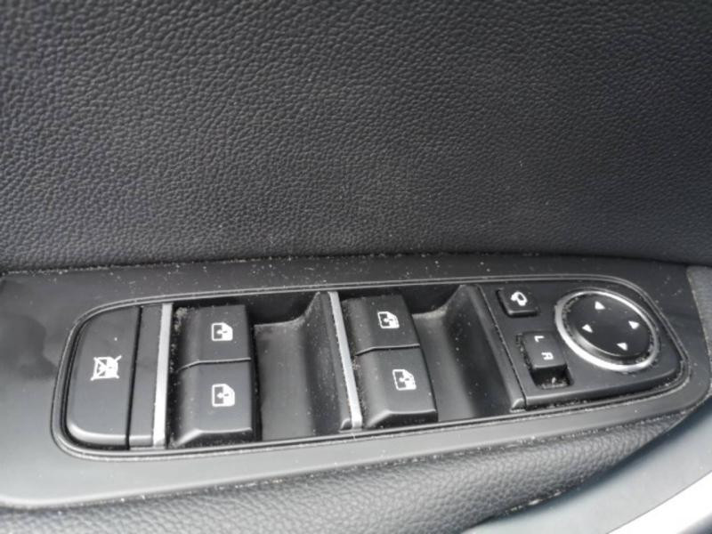 Kia XCeed 1.5 T-GDI 160ch Design DCT7 MY22  occasion � Saint-Maximin - photo n�20