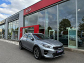 Kia XCeed occasion année 2022 boite Manuelle Annonce Kia XCeed occasion Essence 1.5 T-GDI 160ch Design MY22 à Vert-Saint-Denis