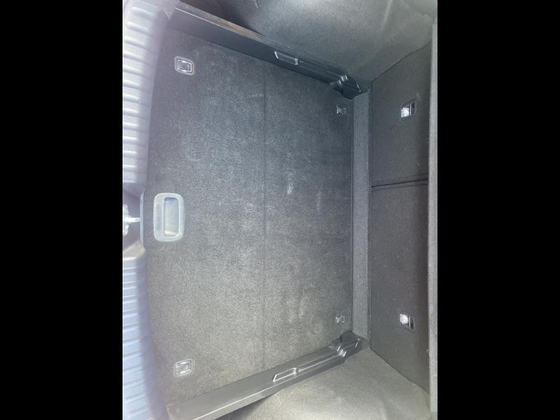 Kia XCeed 1.5 T-GDI 160ch Design MY22 2022 - photo n°14 Kia XCeed 1.5 T-GDI 160ch Design MY22  occasion à Jaux - photo n°14