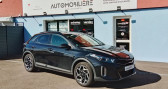 Kia XCeed occasion année 2024 boite Automatique Annonce Kia XCeed occasion Essence 1.5 T-GDI 160ch GT-line Premium DCT7 à Danjoutin