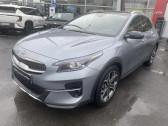Annonce Kia XCeed occasion Essence 1.5 T-GDI 160ch Premium 2021 � Jaux