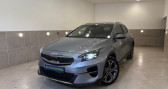 Kia XCeed occasion année 2022 boite Automatique Annonce Kia XCeed occasion Essence 1.5 t-gdi 160cv design dct7 garantie 2029 à La Buisse
