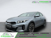 Kia XCeed 1.5l T-GDi 160 ch BVA   Beaupuy 31