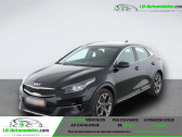 Kia XCeed 1.5l T-GDi 160 ch BVA   Beaupuy 31