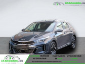 Kia XCeed occasion année 2024 boite Automatique Annonce Kia XCeed occasion Essence 1.5l T-GDi 160 ch BVA à Beaupuy