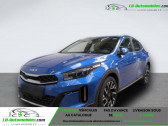 Kia XCeed 1.5l T-GDi 160 ch BVA   Beaupuy 31