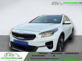 Kia XCeed 1.5l T-GDi 160 ch BVA   Beaupuy 31