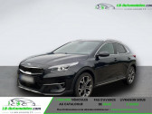 Kia XCeed 1.5l T-GDi 160 ch BVA   Beaupuy 31
