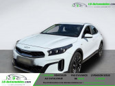 Kia XCeed 1.5l T-GDi 160 ch BVA   Beaupuy 31