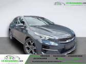 Kia XCeed 1.5l T-GDi 160 ch BVA   Beaupuy 31