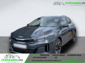 Kia XCeed 1.5l T-GDi 160 ch BVA   Beaupuy 31