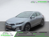 Kia XCeed 1.5l T-GDi 160 ch BVA   Beaupuy 31