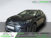 Kia XCeed occasion année 2023 boite Automatique Annonce Kia XCeed occasion Essence 1.5l T-GDi 160 ch BVA à Beaupuy