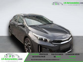 Kia XCeed 1.5l T-GDi 160 ch BVA   Beaupuy 31
