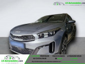 Kia XCeed 1.5l T-GDi 160 ch BVA   Beaupuy 31
