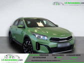 Kia XCeed 1.5l T-GDi 160 ch BVA   Beaupuy 31