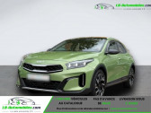 Kia XCeed 1.5l T-GDi 160 ch BVA   Beaupuy 31
