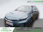 Kia XCeed 1.5l T-GDi 160 ch BVA   Beaupuy 31