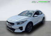 Annonce Kia XCeed occasion Essence 1.5l T-GDi 160 ch BVA  Beaupuy