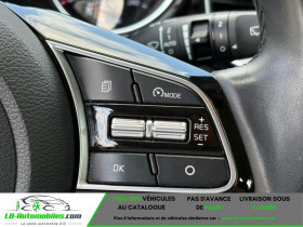 Kia XCeed 1.5l T-GDi 160 ch BVA  occasion  Beaupuy - photo n7