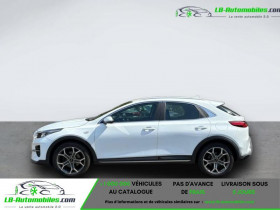 Kia XCeed 1.5l T-GDi 160 ch BVA  occasion  Beaupuy - photo n5