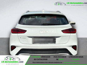 Kia XCeed 1.5l T-GDi 160 ch BVA  occasion  Beaupuy - photo n6