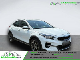 Kia XCeed 1.5l T-GDi 160 ch BVA  occasion  Beaupuy - photo n2