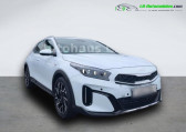 Annonce Kia XCeed occasion Essence 1.5l T-GDi 160 ch BVA  Beaupuy