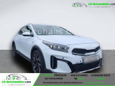 Kia XCeed 1.5l T-GDi 160 ch BVA   Beaupuy 31